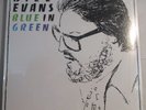 Bill Evans 