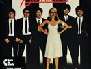 Blondie Parallel Lines reissue 180gm vinyl LP + download NEW/SEALED
