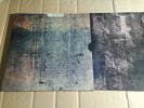 V/A - LONELY IS AN EYESORE - DEAD CAN DANCE / COCTEAU TWINS - LP - LIMITED ED.