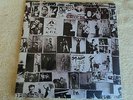 ROLLING STONES EXILE ON MAIN ST 2 LP,s New..