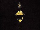 THE KILLS   ASH & ICE   2 X VINYL LP   MP3 DOWNLOAD CODE   *NEW AND SEALED*