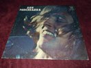 Lee Michaels Self Titled Third LP 1969 A&M Records Hammond B 3 And That Voice