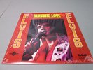 Elvis Presley Burning Love and hits from his movies RCA CASX-2595 Volume 2 LP