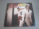 Johnny Guitar Watson-Love Jones-LP 1980 DJM-31 Sealed