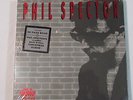PHIL SPECTOR Back To Mono 5-LP Vinyl Box Set SEALED NEW ronettes