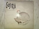 Gojira - From Mars To Sirius - 2015 Splatter Vinyl LP