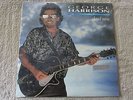 GEORGE HARRISON  (CLOUD NINE)  25643-1        1987