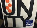 Larry Young Unity 45 RPM LP LP's Vinyl Music Maters Numbered and OOP