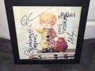 Smashing Pumpkins - Peel Sessions Signed Vinyl