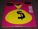 TEENAGE FANCLUB - BANDWAGONESQUE  500 COPIES LTD  LP - HMV EXCLUSIVE