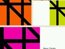New Order - Tutti Frutti [12
