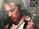Jeff Buckley - Grace - Sealed 180g Vinyl LP Hallelujah