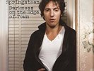 Bruce Springsteen - Darkness On The Edge Of Town - Sealed 180g Vinyl LP