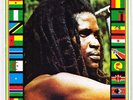 message LP : DELROY WILLIAMS-i stand black   (hear)