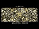THE MACHINE - Shadow Of The Machine - 2 LP (black) WHITE DWARF