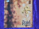 PRINCE THE GOLD EXPERIENCE 2LP VINYL NPG RARE GOOD COND. c pic & my other stuff