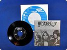 PINK FLOYD SUMMER 68 OR2840 EP ww7715