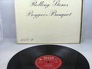 ROLLING STONES - “BEGGARS BANQUET” - 1968 UN-BOXED DECCA MONO 1st PRESS 4A/3A
