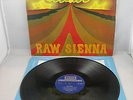 SAVOY BROWN - 