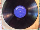Radio Show: GRAND OLE OPRY #57 ROY ACUFF HANK WILLIAMS JR, HANK LOCKLIN, OSWALD