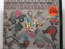 The London Chuck Berry Sessions SEALED Gaterfold 1st Pressing 1972 USA LP Blues