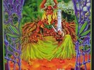 Bongzilla Gateway NEAR MINT Modus Operandi Vinyl LP