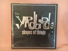YARDBIRDS LP BOX SET Shapes Of Things GREAT Copy RARE