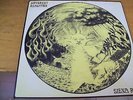 SIENA ROOT DIFFERENT REALITIES  LP  MINT- GATEFOLD HEADSPIN 2009