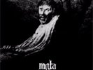 Mgla - Presence / Power And Will LP,neu