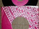 Geno Washington & Fam Jam Band - Tell It Like It Is / Girl I Want To Marry You -