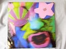Arthur Brown-The Crazy World of Arthur Brown(LP) Track 612005