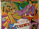 The Beatles ?– A Collection Of Beatles Oldies - rare Weißpressung 1966