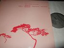 CHEIKH TIDIANE FALL : AFRICAN MAGIC LP 1979 CIRCLE RECORDS GERMANY