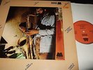 JOE HENDERSON : THE ELEMENTS LP 1974 MILESTONE BLPS 19184 GERMANY