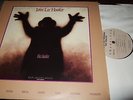 JOHN LEE HOOKER : THE HEALER AUDIOPHILE 180 GRAM LP 2006 CALLIOPE USA