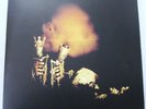 PEARL JAM Riot Act 2LP RARE 2002 U.S. ORIG COMPLETE