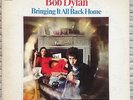 Bob Dylan ?– Bringing It All Back Home/CL 2328/MONO EX++ LP/US 1st Press 1A