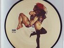 FRANKIE GOES TO HOLLYWOOD---Relax - 7
