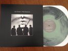 Joy Division  Peel Sessions LP New swirl grey/green Color Vinyl Limited