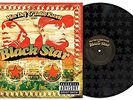 Black Star - Mos Def & Talib Kweli Are Black Star [Vinyl New]