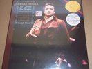 Carreras/Marton/Patane GIORDANO Andrea Chenier - CBS M2 42369 SEALED