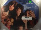 Rolling Stones - Through The Past Darkly LP NEW