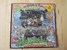 VINYL - Rich Kids On LSD ?– Rock N Roll Nightmare - VM 104 - VG/VG