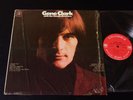 Gene Clark With The Gosdin Brothers-ORIGINAL 1967 MONO LP-NEAR MINT in Shrink