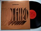 SOFT MACHINE Third  COLUMBIA C 30339 Original Avant Prog 2LP 1A