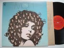 MOTT THE HOOPLE S/T Original NM COLUMBIA PC 32871 LP w/inner sleeve Ian Hunter