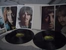 The Beatles - White Album - Later  UK Mono - Very Few Plays - Superb Condition