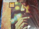 JIMI HENDRIX Burning Desire  DBL LP  Vinyl  NEW  SEALED  No 2522