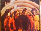 THE KINKS are the village green LP UK 1968 PYE Stereo NSPL 18233 Gatefold EX