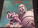 Queen - News Of The World - 1976 1st Press Vinyl LP Record 6E-112 EX VINYL